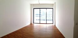 The Interlace (D4), Condominium #563332041